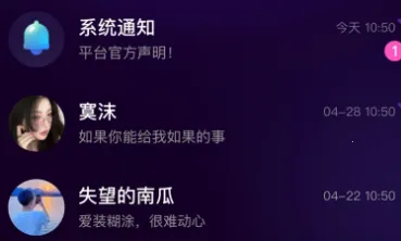 ��ѡ2026���ذ�װ