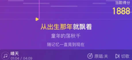 ��ѡ2026���ذ�װ