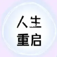 ���������ƻ�2026���°汾v3.0.7 ��׿��