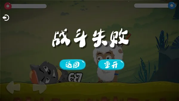 �����Ҷ�2026�ٷ�����