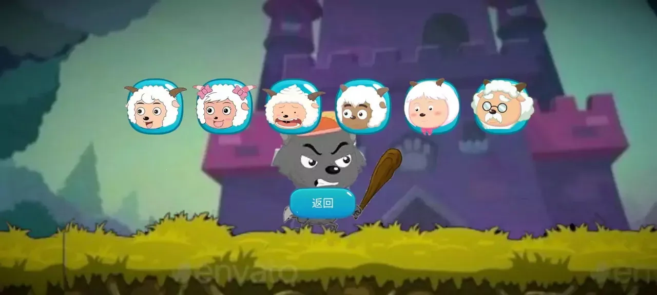 �����Ҷ�2026�ٷ�����