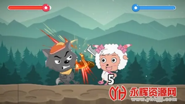 �����Ҷ�2026�ٷ�����