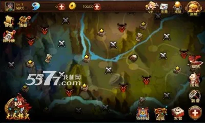 ����ɱ��22026�ٷ�����v2.15.0 ��׿���ͼ