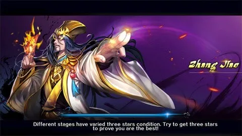 ����ɱ��22026�ٷ�����v2.15.0 ��׿���ͼ