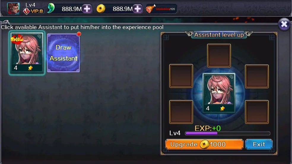 ����ɱ��22026�ٷ�����