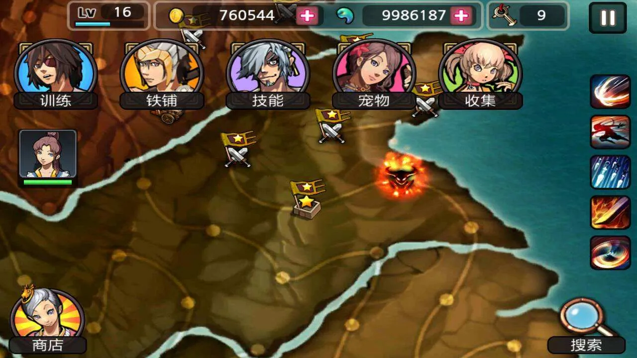 ����ɱ��22026�ٷ�����v2.15.0 ��׿���ͼ