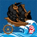 ����˹�ı��ذ�׿���ֻ���v5.1.0 �ֻ���