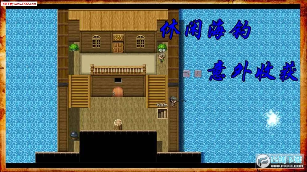 ����˹�ı��ذ�׿���ֻ���v5.1.0 �ֻ����ͼ