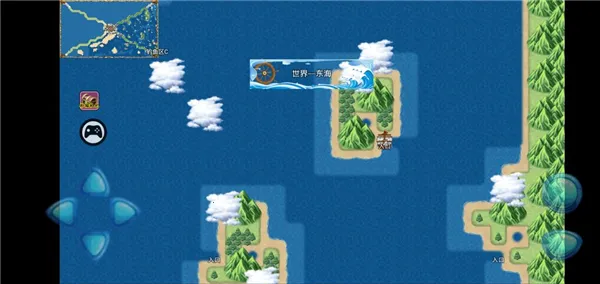 ����˹�ı��ذ�׿���ֻ���