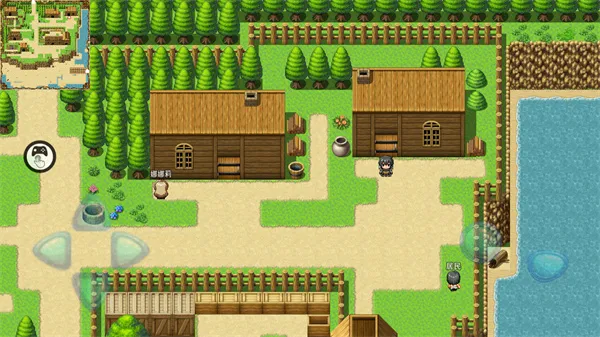 ����˹�ı��ذ�׿���ֻ���v5.1.0 �ֻ����ͼ