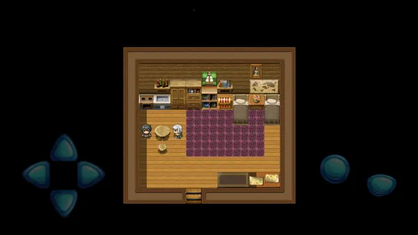 ����˹�ı��ذ�׿���ֻ���