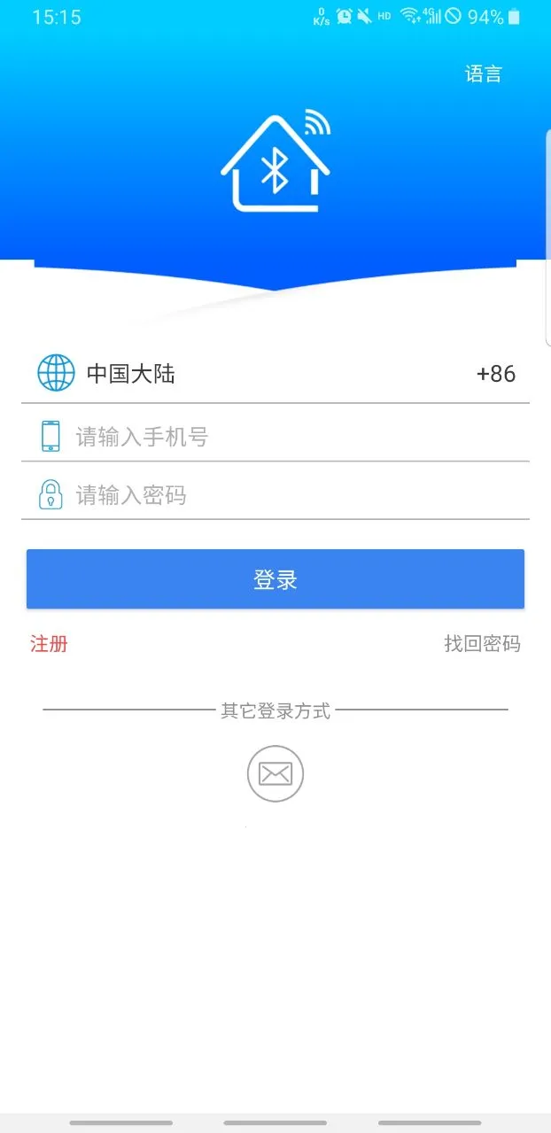 ��ԣ������v2.2.6 ��Ѱ��ͼ