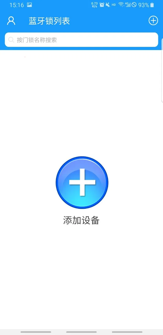 ��ԣ������v2.2.6 ��Ѱ��ͼ