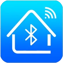 ��ԣ������v2.2.6 ��Ѱ�