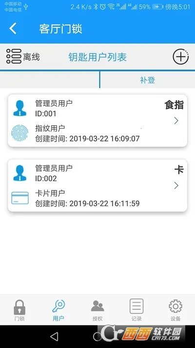 ��ԣ������