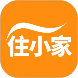 סС��v1.1.0 �ٷ�����