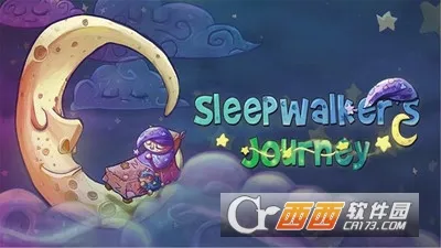 �ξ�֮��2026���°汾v1.2 ��׿���ͼ