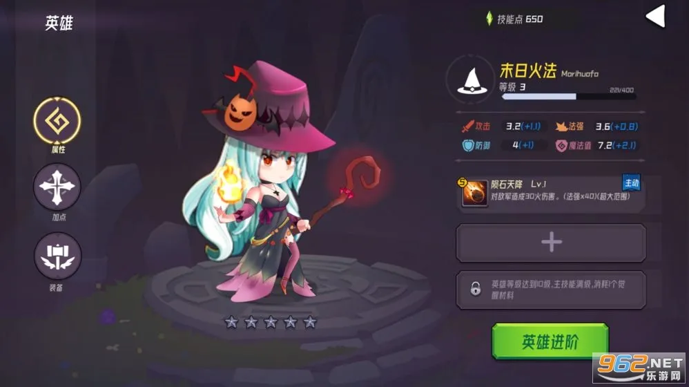 �ξ�֮��2026���°汾