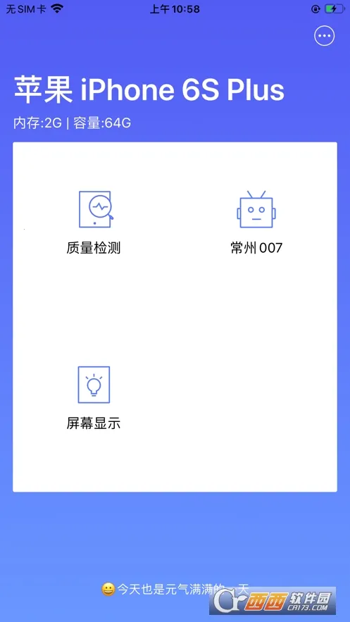 �����v1.0.0 �ٷ������ͼ