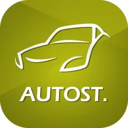 ������v3.9.1 ��Ѱ�