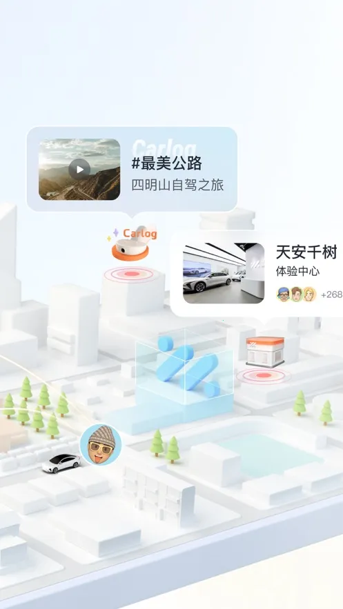 IM �Ǽ�v3.0.0 �ٷ������ͼ