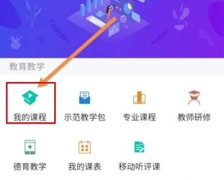 ���Ƕ��������ֻ���