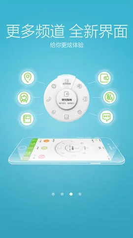 ��gov12.5.0 ��Ѱ��ͼ