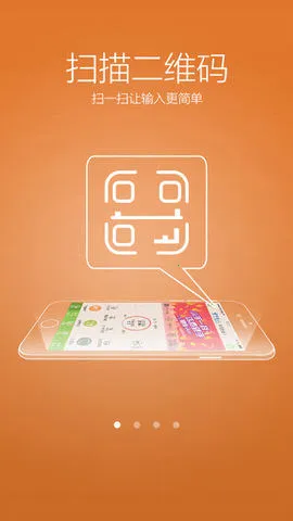 ��gov12.5.0 ��Ѱ��ͼ