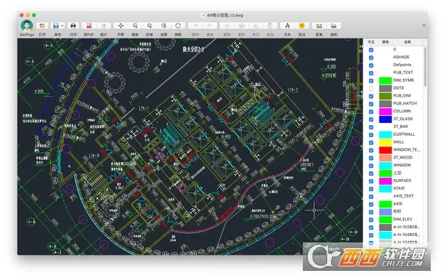 CAD���ٿ�ͼ�����ֻ���v6.1.1 ��Ѱ��ͼ