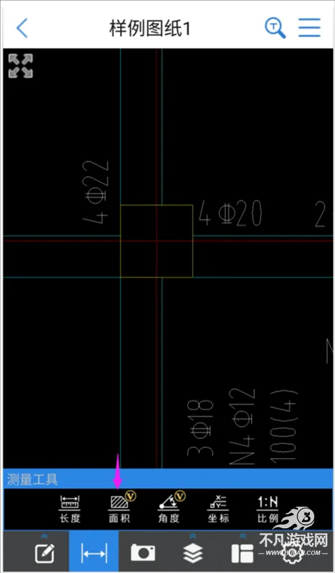 CAD���ٿ�ͼ�����ֻ���