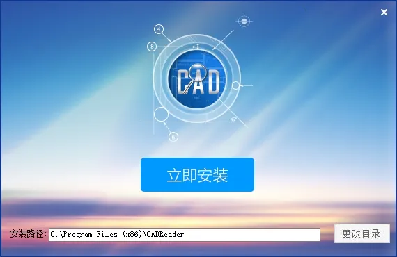 CAD���ٿ�ͼ�����ֻ���v6.1.1 ��Ѱ��ͼ