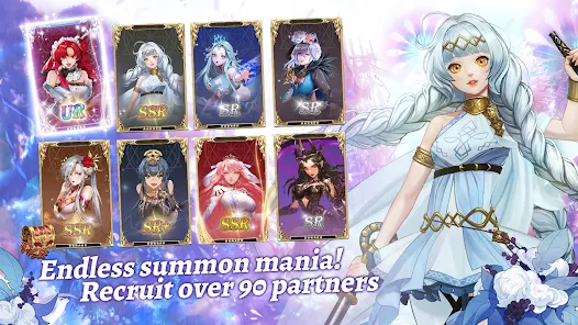 ����Ů��v8.0.2.061801 ��Ѱ��ͼ