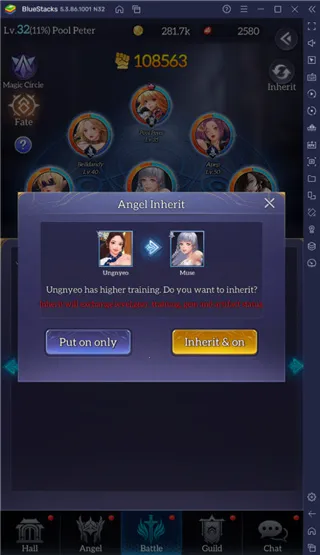 ����Ů��