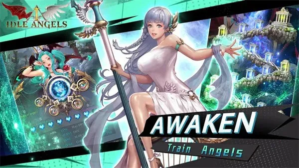 ����Ů��v8.0.2.061801 ��Ѱ��ͼ