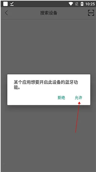 M2 Wear2026���ذ�װ