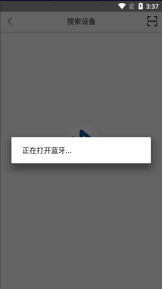 M2 Wear2026���ذ�װ