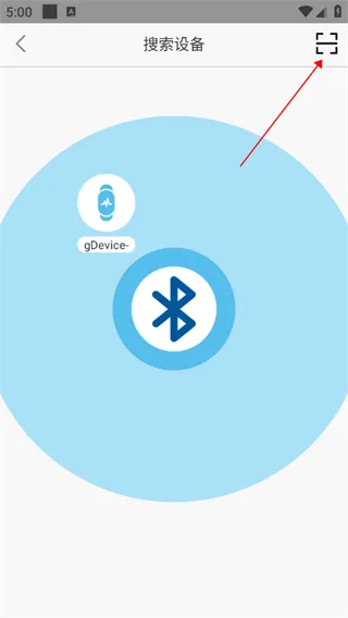 M2 Wear2026���ذ�װ