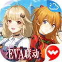 �ƻ���v4.2.0 ��׿��