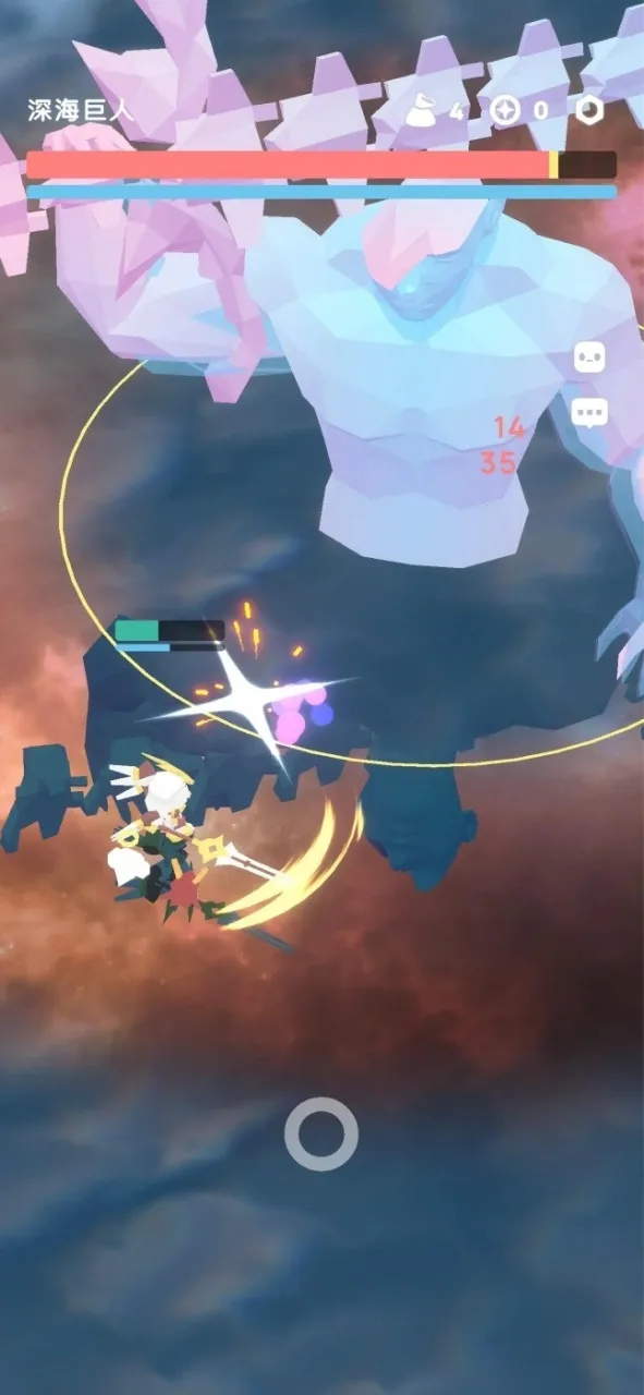 �ó�v1.7.0 ��Ѱ��ͼ