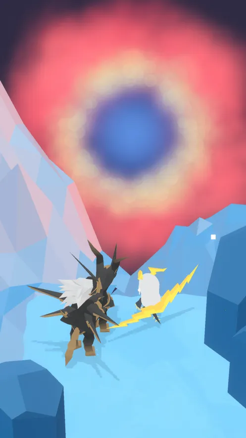 �ó�v1.7.0 ��Ѱ��ͼ