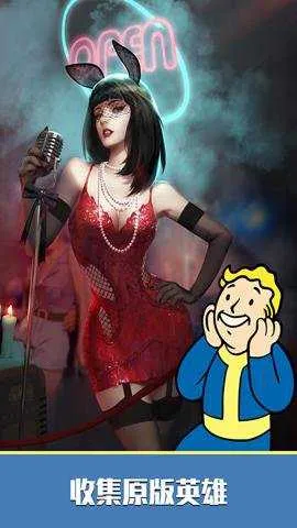 ���������olv5.20.4 �ٷ������ͼ