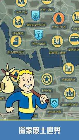 ���������olv5.20.4 �ٷ������ͼ