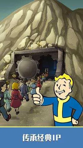 ���������olv5.20.4 �ٷ������ͼ