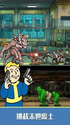 ���������olv5.20.4 �ٷ������ͼ