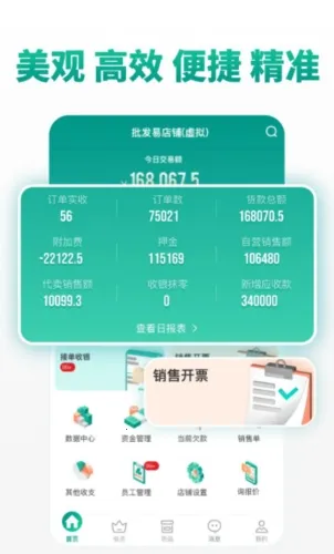 ɭ��������