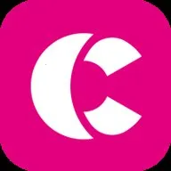 �й���Ӱͨ2026�ٷ����°汾v2.54.0 ��׿��