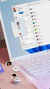 Link to Windowsv1.25091.116.0-beta ��׿���ͼ