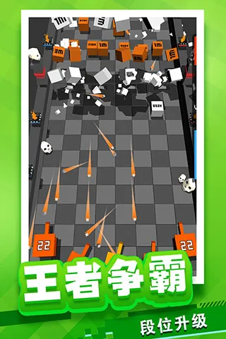 ���÷�������