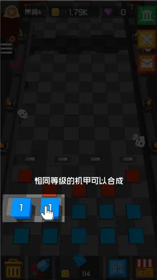 ���÷�������