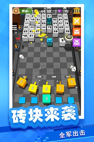 ���÷�������